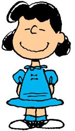 Lucille Gnitt