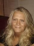 Amy Schwausch