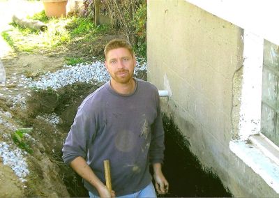 James Kohus