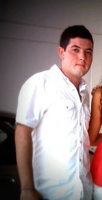 Santiago Suarez