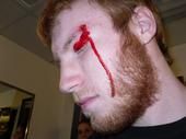 Wyatt Roberts