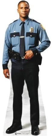 Stephon Allen