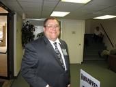Jeffery Oelschlaeger