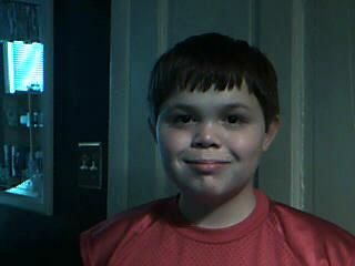 Joseph Counter