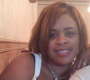 Kimberly Young