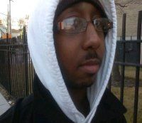 Jerrell Lewis