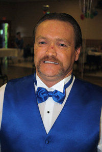 Thomas Jewell