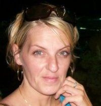 Amanda Wallis