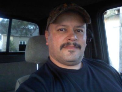 Oscar Angulo