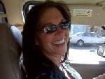 Sondra Miller