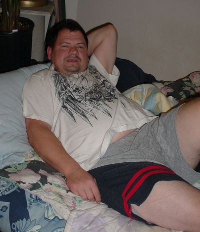 Christopher Dashno
