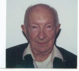 William Elletson