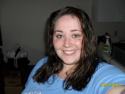 Angela Dell