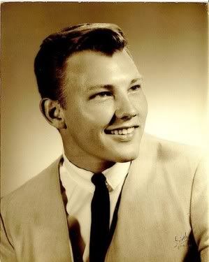 Merle Wininger