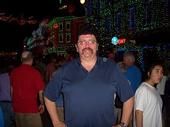 Kevin Long