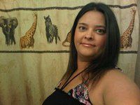 Kimberly Hales