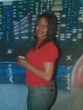 Latonya Yates