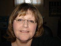 Karen Majkut