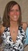 Jennifer Pardee