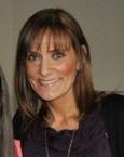 Leslie Goldstein