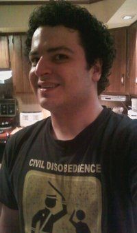 John Savaria