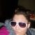 Leanne Smith