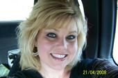 Kelly Stump