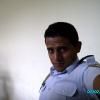 Jose Arevalo
