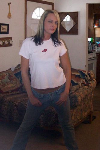 Lori Betz