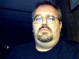 James Mahan