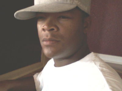 Tomas Coleman