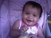 Laurie Tello