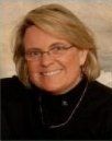 Lynn Shepodd