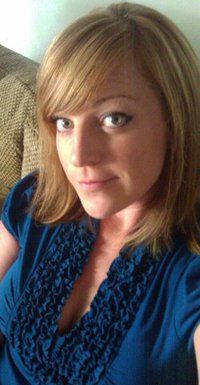 Rosalee Lay