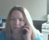 Cheri Drake