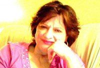 Marie Hanna