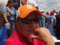 Brian Smith
