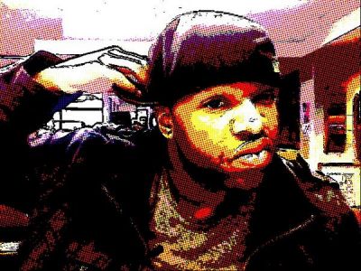 Austin Hightower