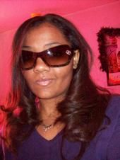 Vanessa Walker