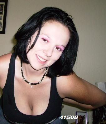 Tara Krasnichan