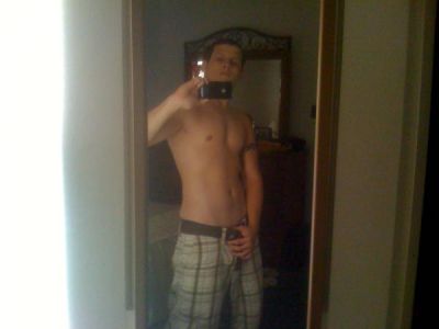 Jordan Pabon