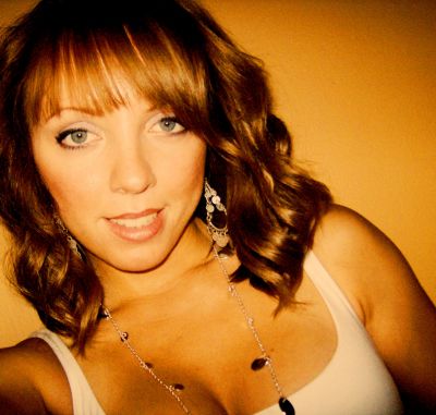 Stacie Ermis