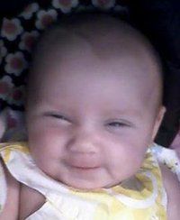 Layne Paschal