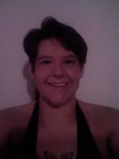 Michelle Burke