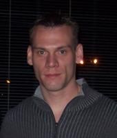 Michael Ross