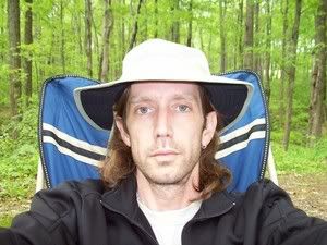 Robert Mccrory