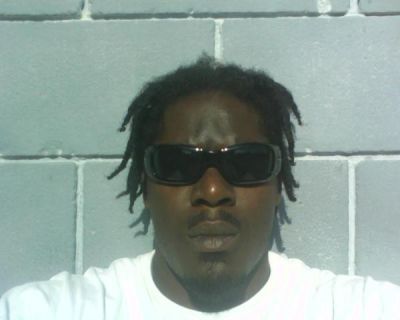 Dwayne Bessye