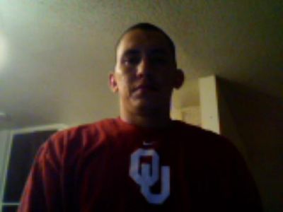 Joseph Kowena