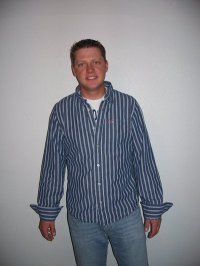 Ryan Steffens