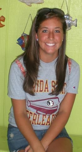 Lyndsey Harper